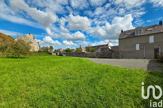 achat maison blainville-sur-mer 50560