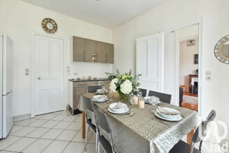 achat maison blainville-sur-mer 50560