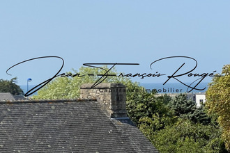 achat maison blainville-sur-mer 50560