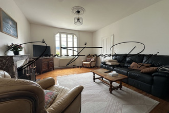 achat maison blainville-sur-mer 50560