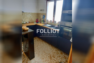 achat maison blainville-sur-mer 50560