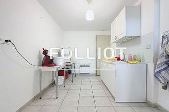 achat maison blainville-sur-mer 50560