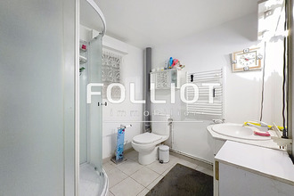 achat maison blainville-sur-mer 50560