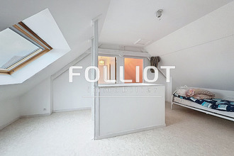 achat maison blainville-sur-mer 50560