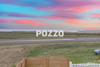 achat maison blainville-sur-mer 50560