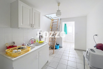 achat maison blainville-sur-mer 50560