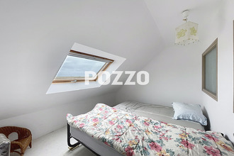 achat maison blainville-sur-mer 50560