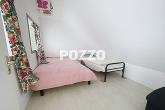 achat maison blainville-sur-mer 50560