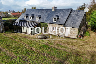 achat maison blainville-sur-mer 50560