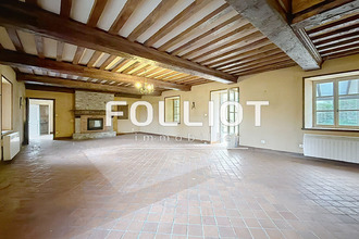 achat maison blainville-sur-mer 50560