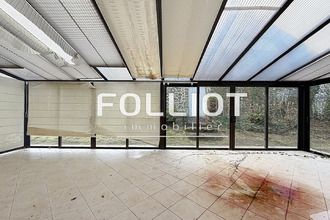 achat maison blainville-sur-mer 50560