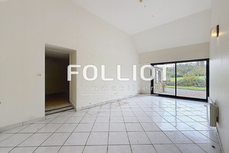 achat maison blainville-sur-mer 50560