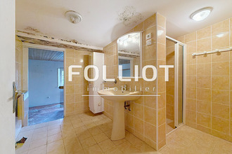 achat maison blainville-sur-mer 50560