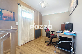 achat maison blainville-sur-mer 50560