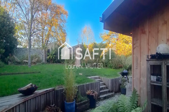 achat maison blainville-sur-mer 50560