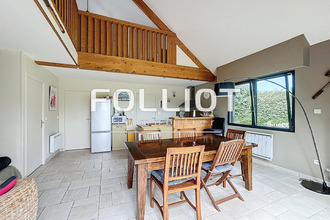 achat maison blainville-sur-mer 50560