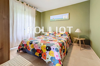 achat maison blainville-sur-mer 50560