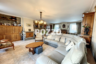 achat maison blainville-sur-mer 50560