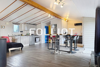 achat maison blainville-sur-mer 50560