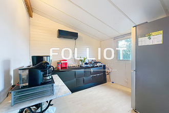 achat maison blainville-sur-mer 50560