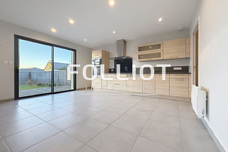 achat maison blainville-sur-mer 50560