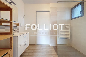 achat maison blainville-sur-mer 50560