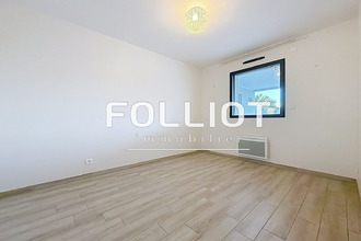 achat maison blainville-sur-mer 50560