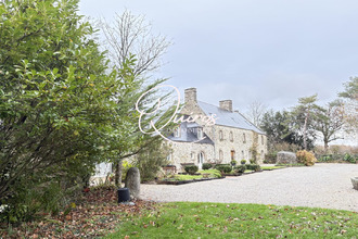 achat maison blainville-sur-mer 50560