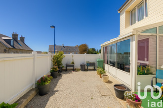 achat maison blainville-sur-mer 50560