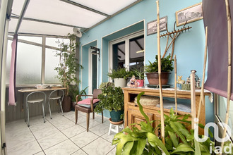 achat maison blainville-sur-mer 50560