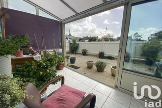 achat maison blainville-sur-mer 50560