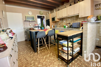 achat maison blainville-sur-mer 50560