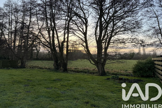 achat maison blainville-sur-mer 50560