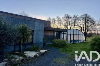 achat maison blainville-sur-mer 50560