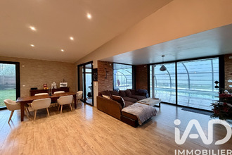 achat maison blainville-sur-mer 50560