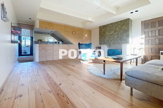 achat maison blainville-sur-mer 50560