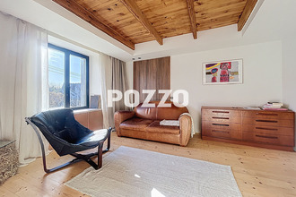 achat maison blainville-sur-mer 50560