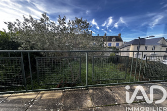 achat maison blainville-sur-mer 50560