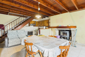 achat maison blainville-sur-mer 50560