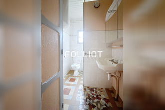 achat maison blainville-sur-mer 50560