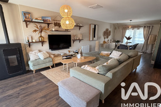 achat maison blainville-sur-mer 50560