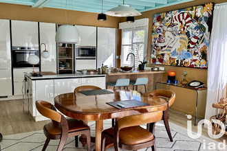 achat maison blainville-sur-mer 50560