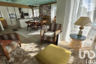 achat maison blainville-sur-mer 50560