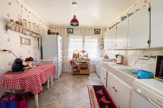 achat maison blainville-sur-mer 50560