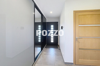 achat maison blainville-sur-mer 50560