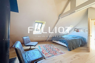 achat maison blainville-sur-mer 50560