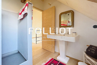 achat maison blainville-sur-mer 50560