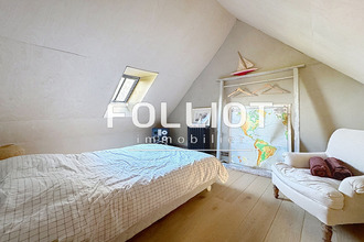 achat maison blainville-sur-mer 50560
