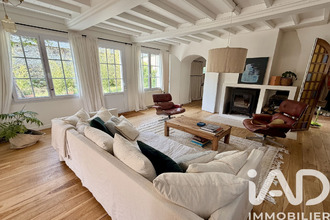 achat maison blainville-sur-mer 50560