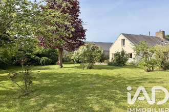 achat maison blainville-sur-mer 50560